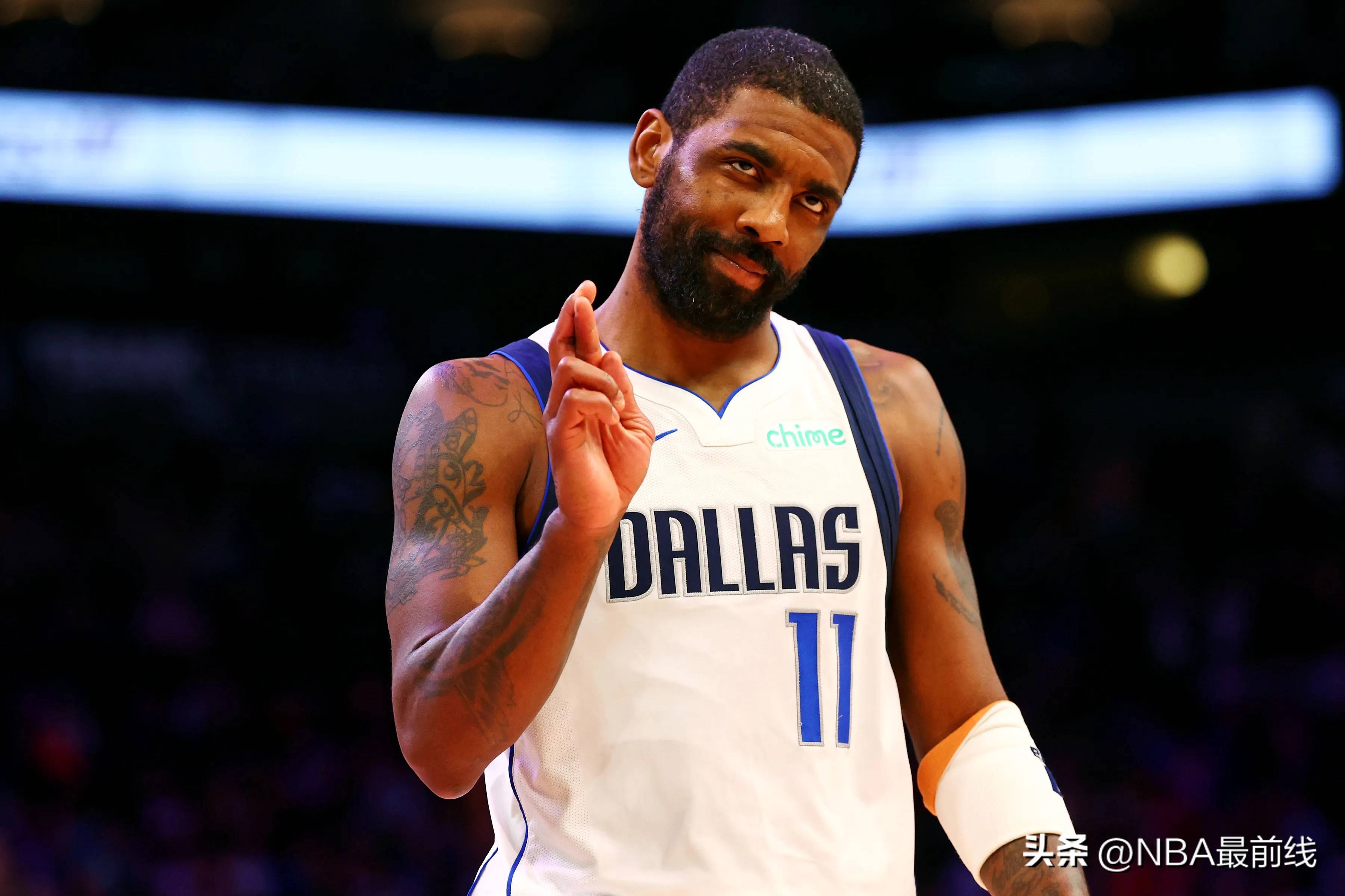 被摆上桌面 被摆上桌面