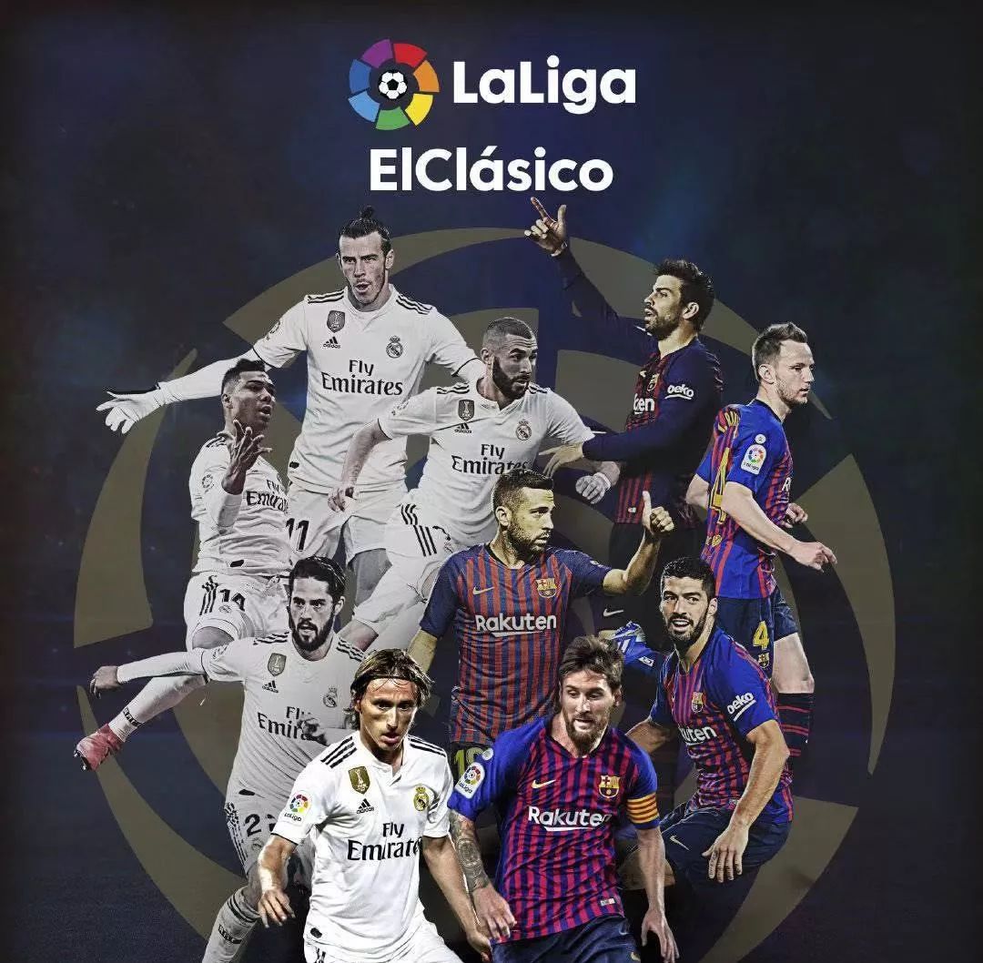 行与空窗 行与空窗