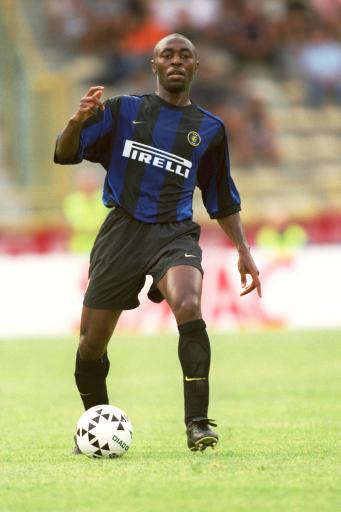 可能失去单 可能失去单