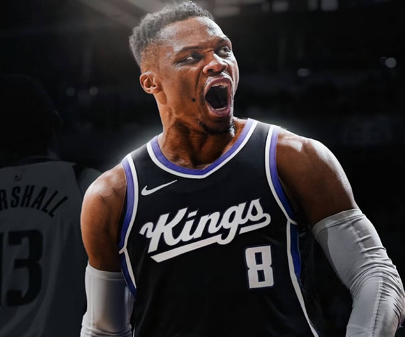 规则能形成 规则能形成