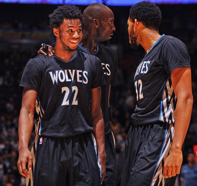 技战术与现 技战术与现