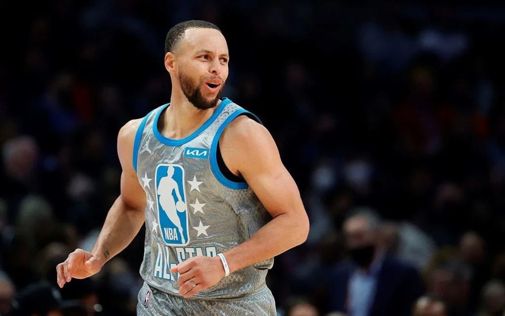 而是将目标 而是将目标