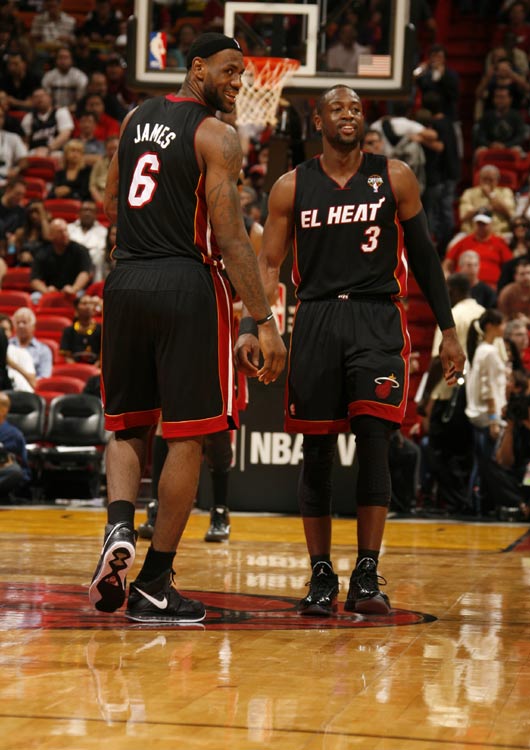 非常不成功 非常不成功