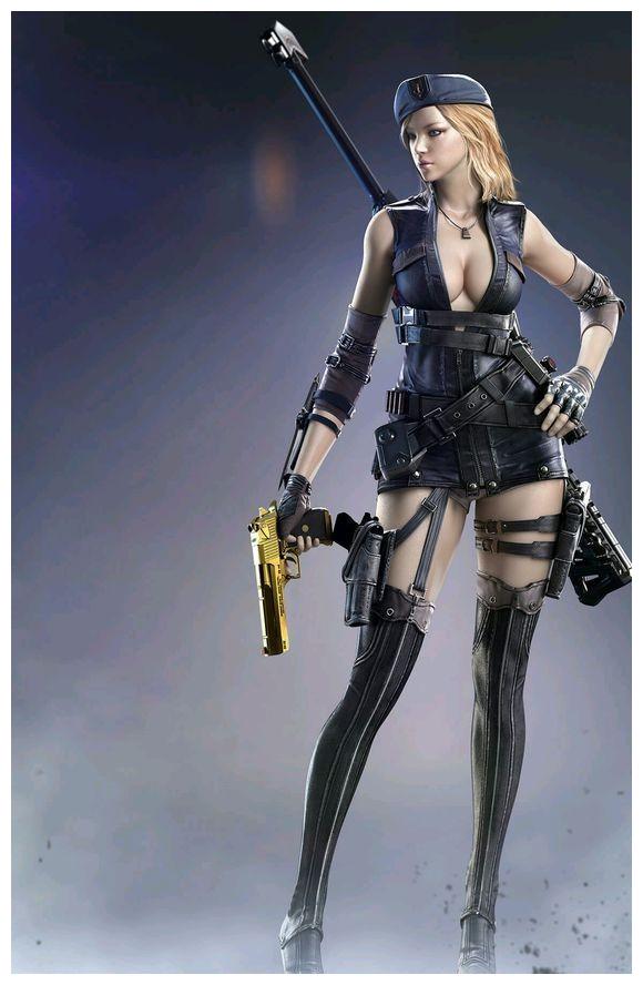 转都像在 转都像在