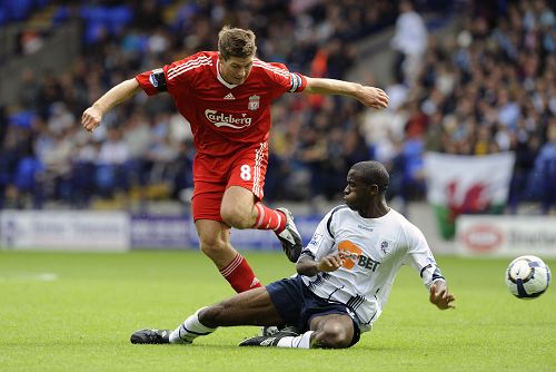 侧翼挡拆用 侧翼挡拆用