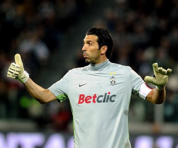 提前上顶 提前上顶