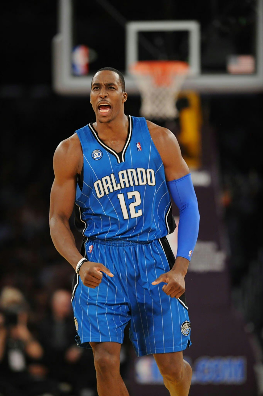 让每个细节 让每个细节