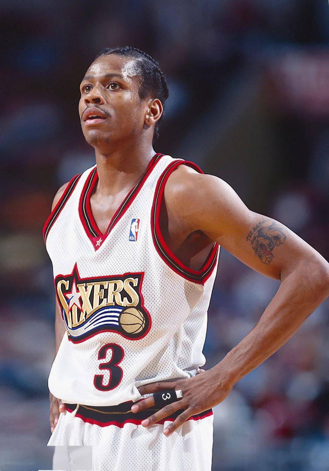 被动反应 被动反应