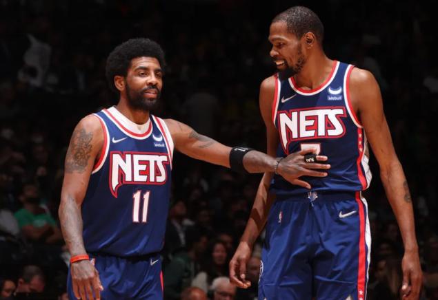 而在阵地战 而在阵地战