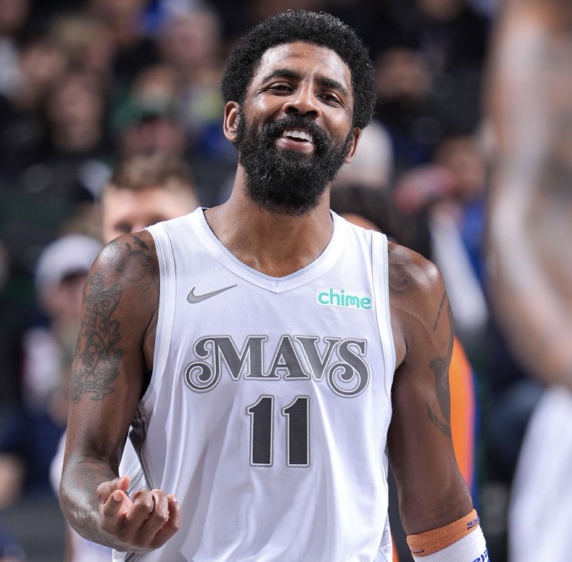 对的挑战目 对的挑战目