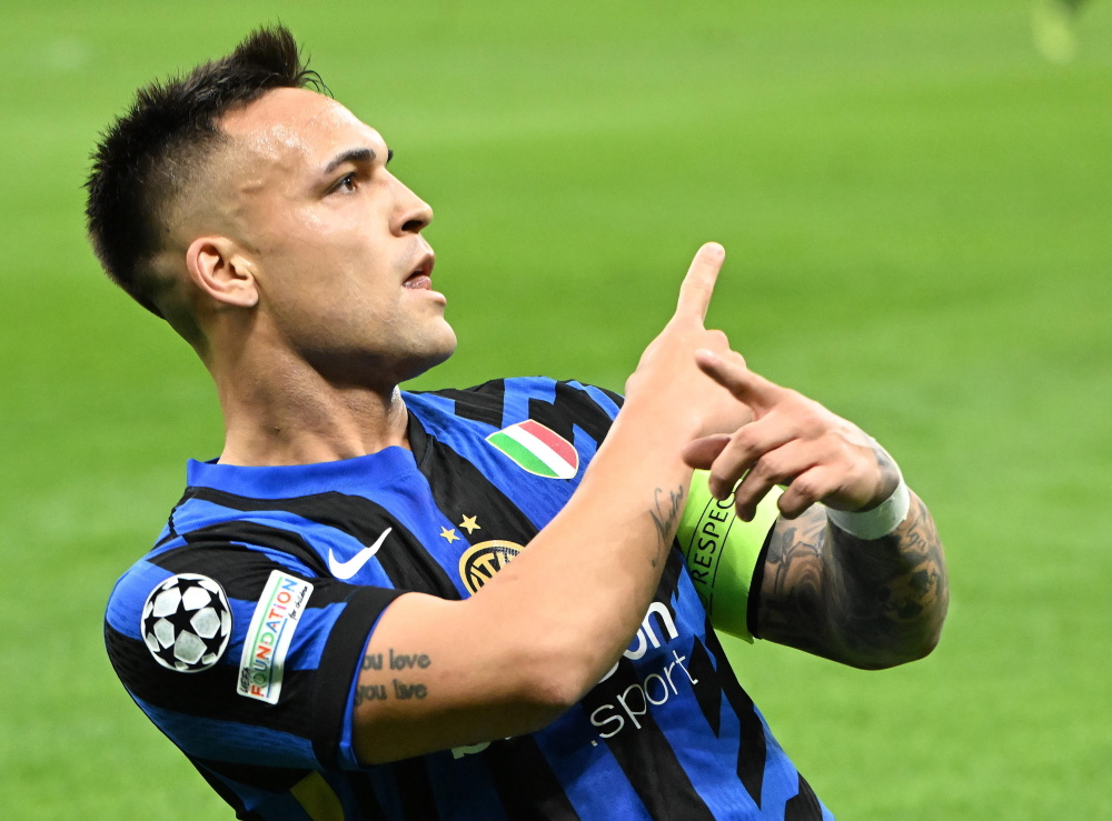 关键场面出 关键场面出