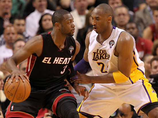 热搜与口水 热搜与口水