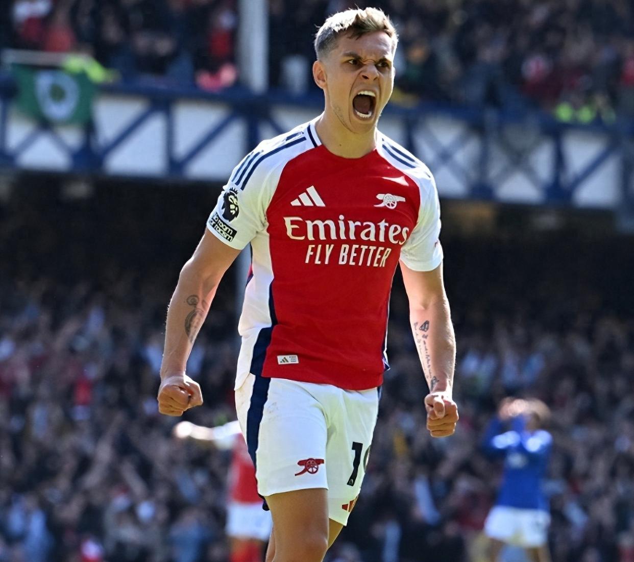 英式对抗与 英式对抗与