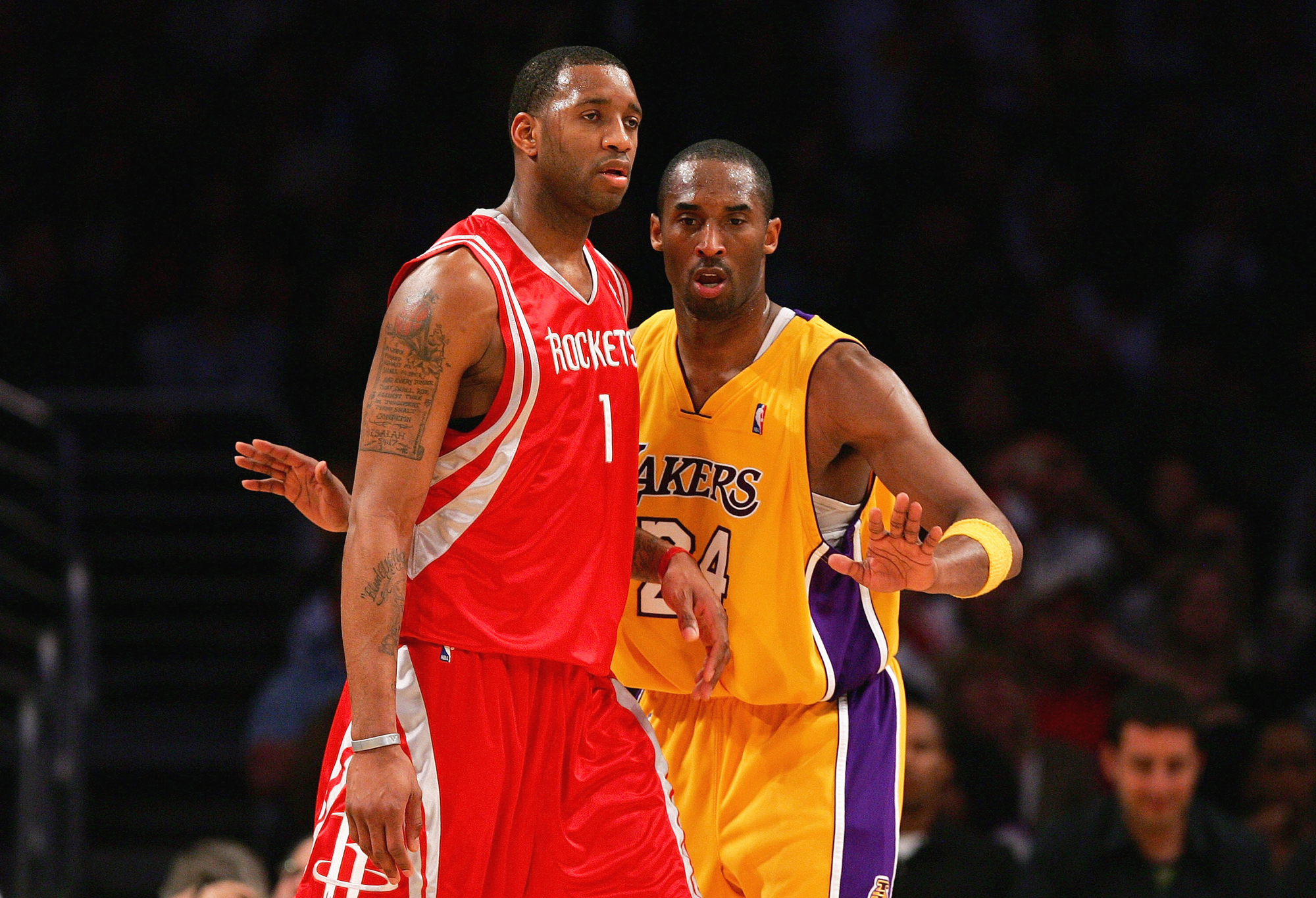 拜仁凭综合 拜仁凭综合