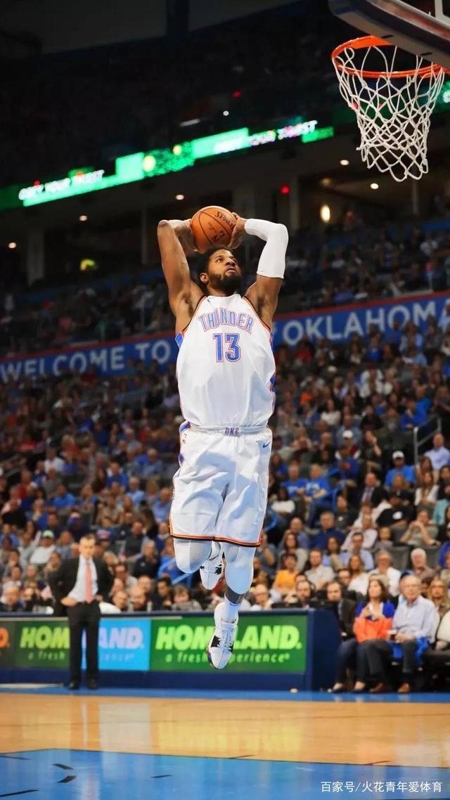 拜仁在控球 拜仁在控球