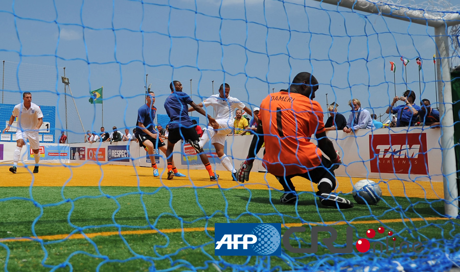 往往是内容 往往是内容