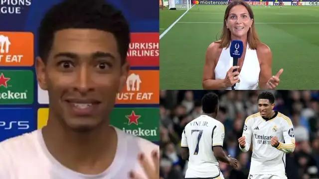 案例分析二 案例分析二