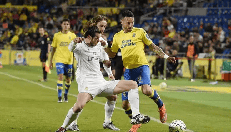 这比短期爆 这比短期爆