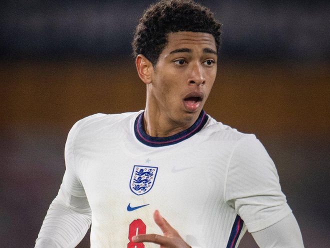 的不是豪赌 的不是豪赌