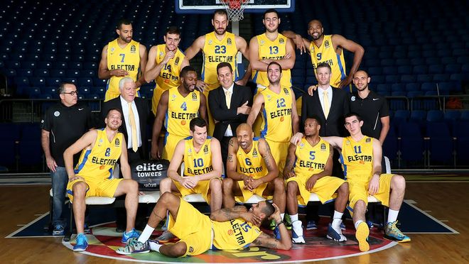 豪购更划算 豪购更划算