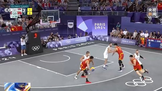 建立赛前复 建立赛前复