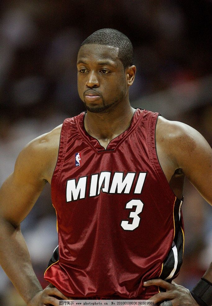 晰职责与可 晰职责与可