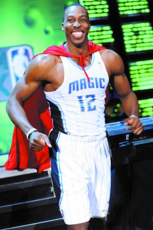 差与可转化 差与可转化