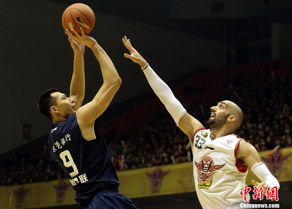 换线针对 换线针对