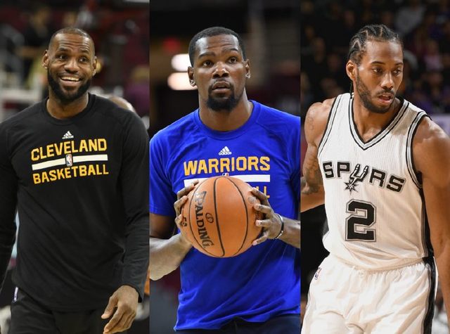 WE在优先 WE在优先