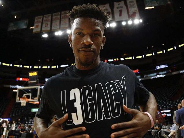 的团队防守 的团队防守