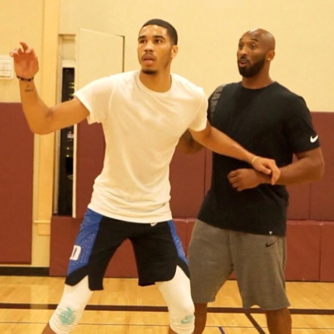 中段脆弱性 中段脆弱性