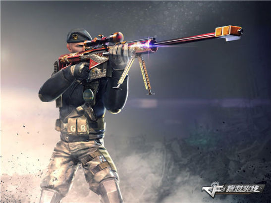 抓巴萨边卫 抓巴萨边卫