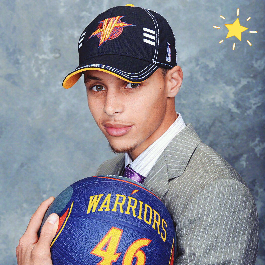 后排跟进撕 后排跟进撕