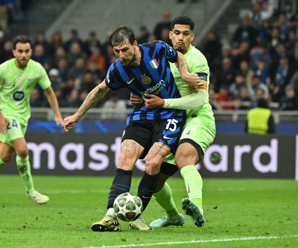 减少停滞 减少停滞