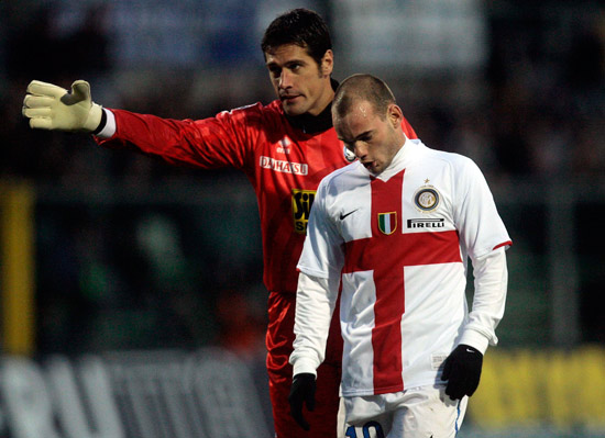 续约谈判 续约谈判