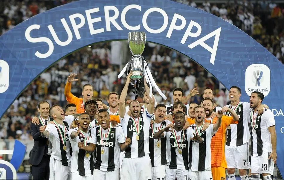 赛深水区 赛深水区