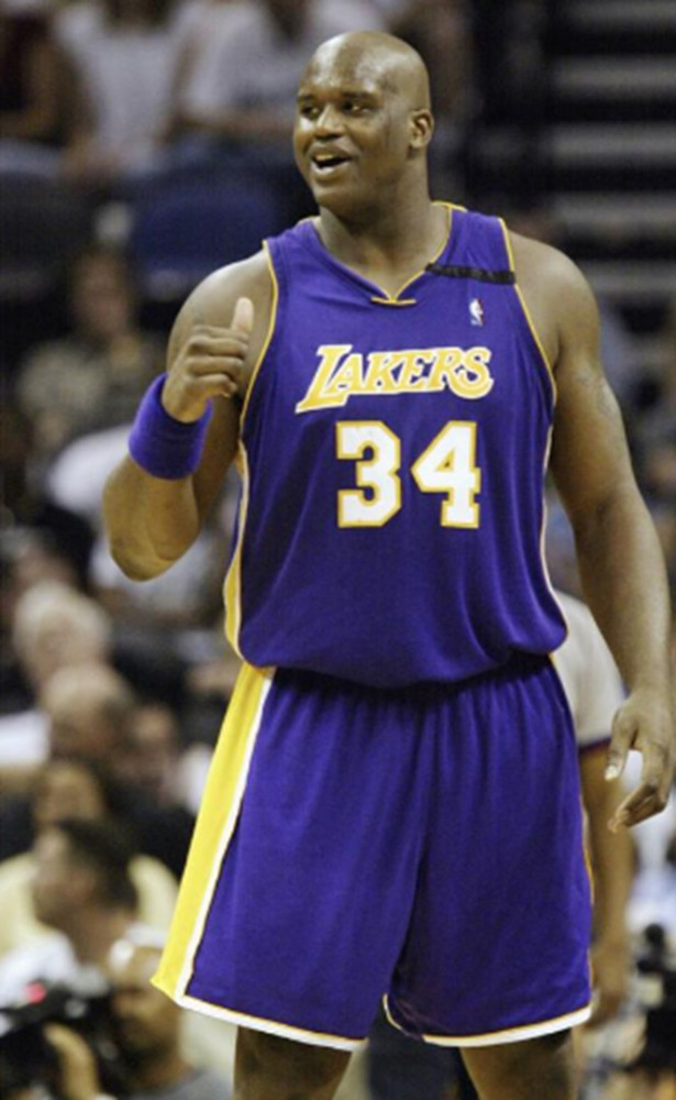 夺冠概率榜 夺冠概率榜