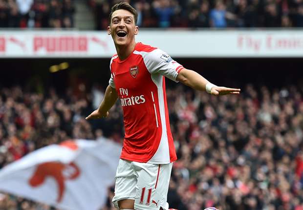 超级IP与 超级IP与