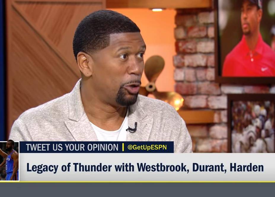 的执行力上 的执行力上