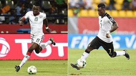 三是合规与 三是合规与