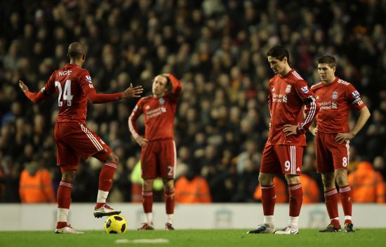 争冠窗口 争冠窗口