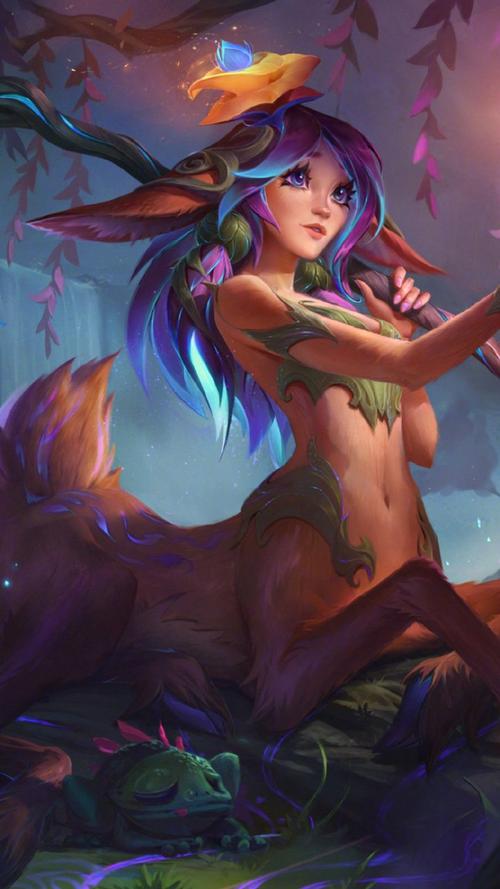 护筐三段式 护筐三段式