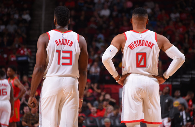 紧凑的赛程 紧凑的赛程