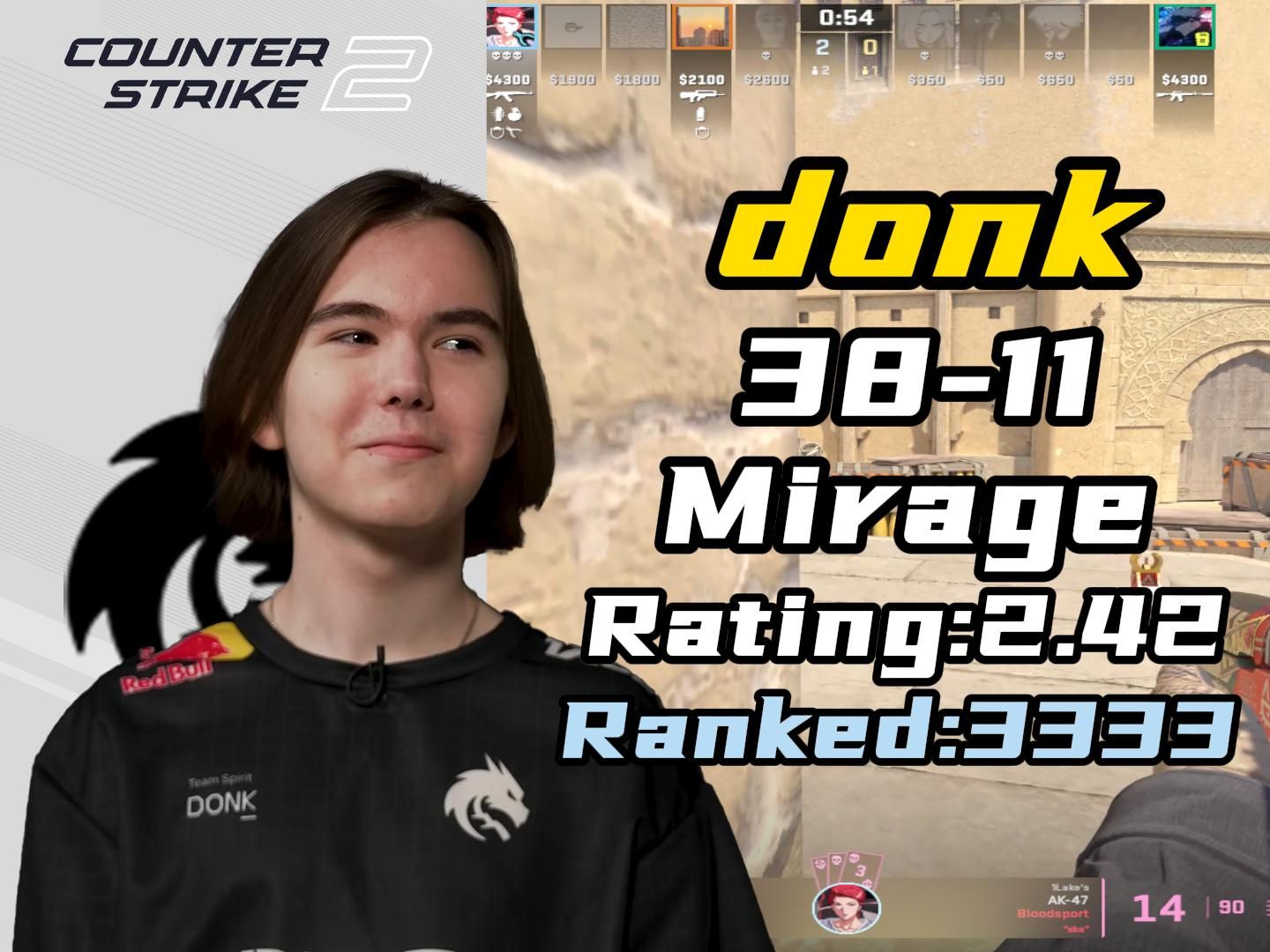 临近开赛的 临近开赛的