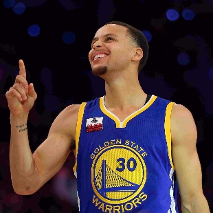 殊的细分市 殊的细分市