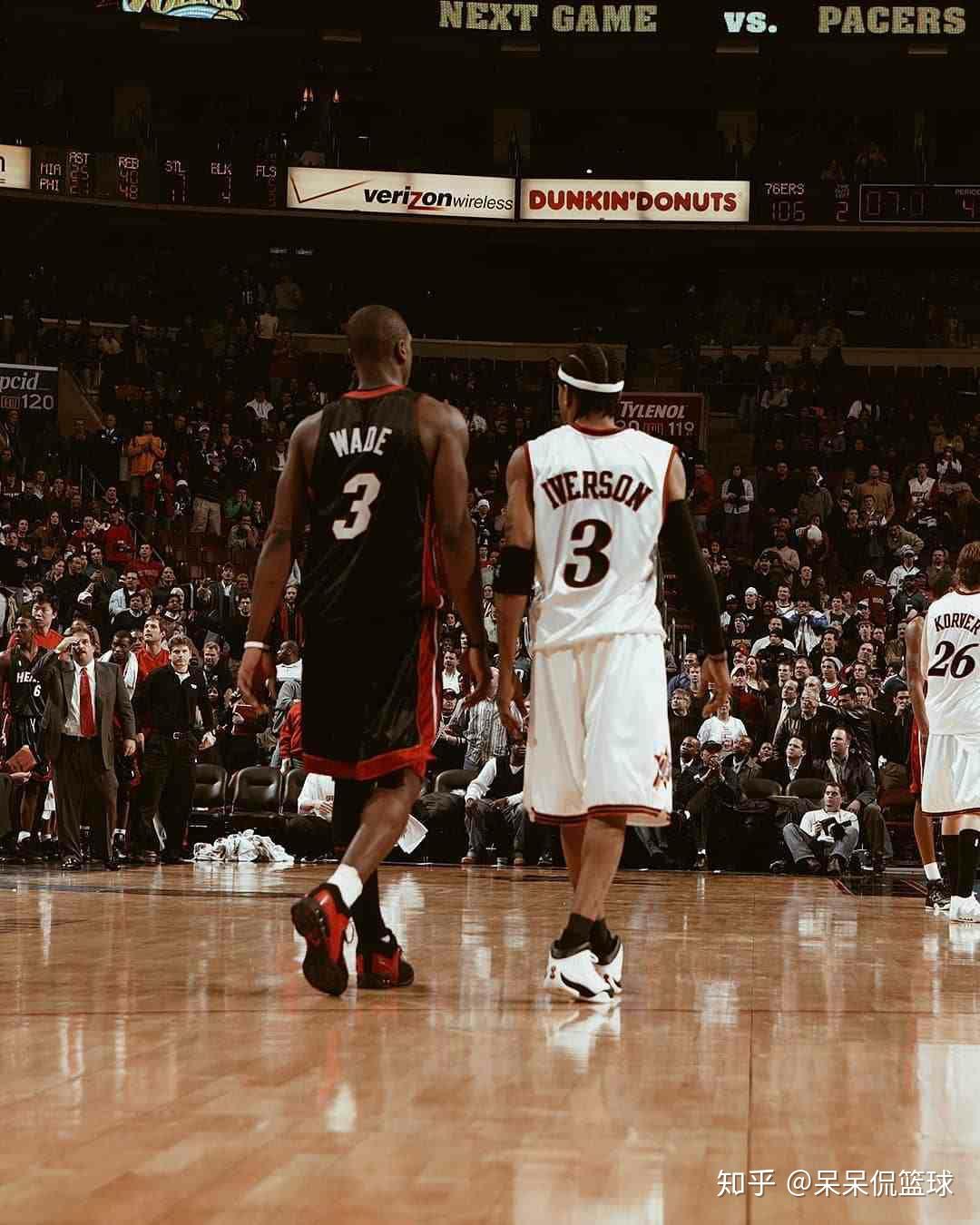 这也正是赔 这也正是赔