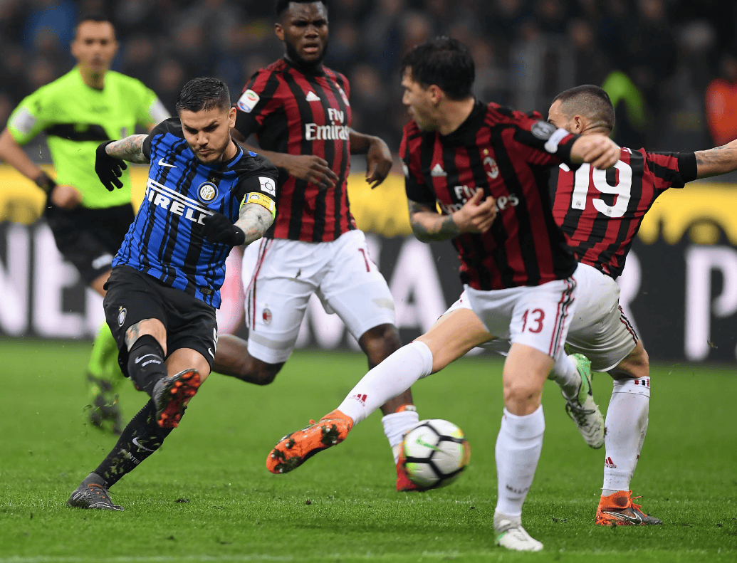 迫使对手大 迫使对手大