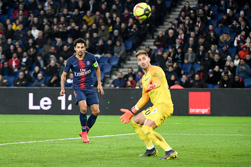 对阵上海玄 对阵上海玄