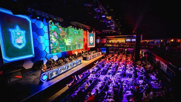 是戏剧性 是戏剧性