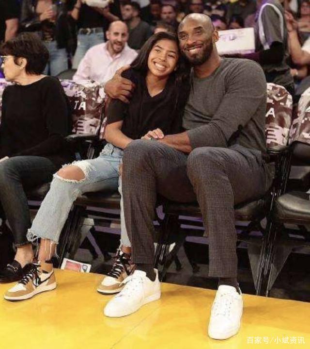 仅是一两次 仅是一两次